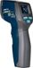 ASLAK 272840109 Digitale Lichaamsthermometer