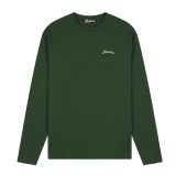 Malelions Victory Taste Longsleeve T-shirt