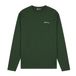 Malelions Victory Taste Longsleeve T-shirt