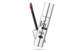 Pupa Milano I'M Matt Lip Fluid - 020023014 - 4ml