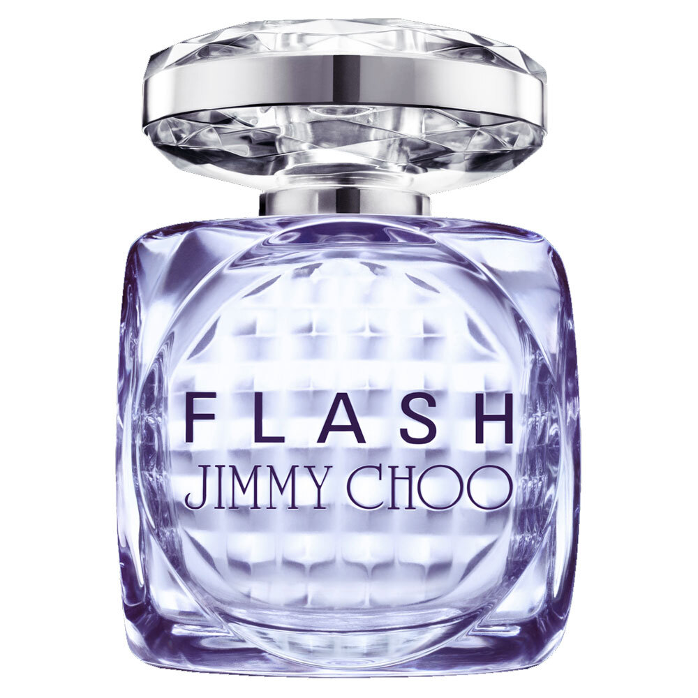 Jimmy Choo Flash eau de parfum / 60 ml / dames