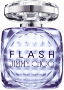 Jimmy Choo Flash eau de parfum / 60 ml / dames