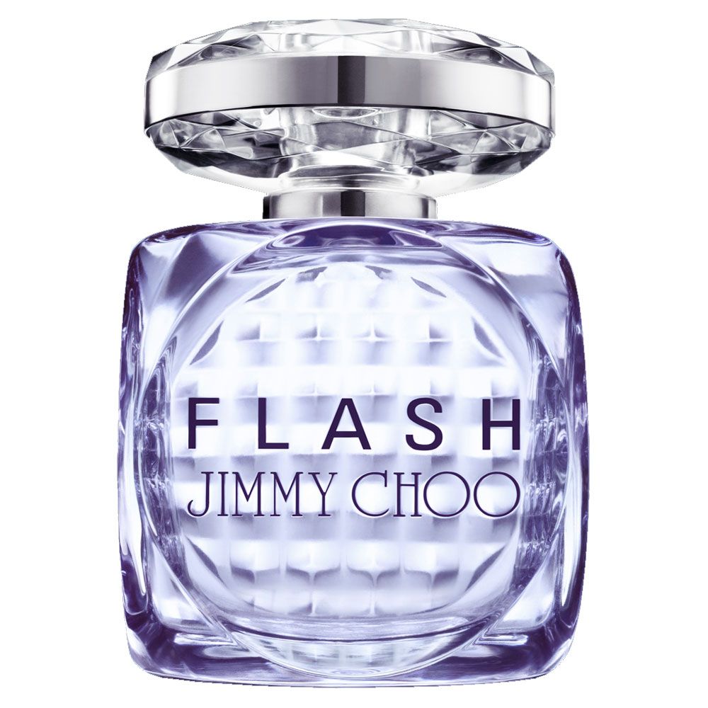 Jimmy Choo Eau de Parfum / 60 ml / Dames
