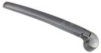 METZGER 2190471 Bras d'essuie-glace, arrière, pour AUDI Q7 (4MB)