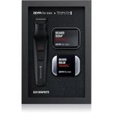 Zew For Men Remington G10