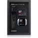 Zew For Men Remington G10