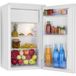 Amica KS 361