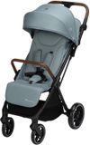 Bebeconfort Indra Kinderwagen - Mineral Blue