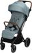 Bebeconfort Indra Kinderwagen - Mineral Blue