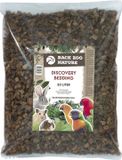 Back Zoo Nature Bodembedekking Natuurlijke Mix 20 Ltr