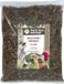 Back Zoo Nature Bodembedekking Natuurlijke Mix 20 Ltr