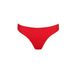 Marie Jo Avero Rio Slip - Rood - Dames