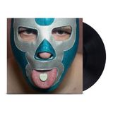 New The Bobby Lees - New Self (LP)