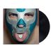 New The Bobby Lees - New Self (LP)