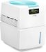 Trotec Luchtwasser / Airwasher AW 10 S