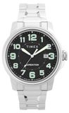 TIMEX ty575900XXA