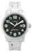 TIMEX ty575900XXA
