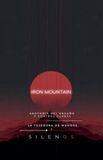 El Illuminati El Paradigma de Iron Mountain Paperback Cristina Lobo Manuel Rodsua La Tejedora de Mundos 246 pagina's es 13 april 2026