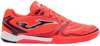 Joma Dribling Chaussures de futsal Orange EU 45 Homme