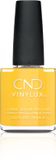 CND Vinylux Nagellak Catching Light