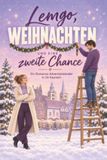 Lemgo, tiptop Lemgo, Weihnachten und eine zweite Chance