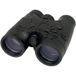 Berger & Schröter Jumelles 30730 10 x 42 mm Porro Noir