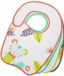 Bébé Confort Jungle Vibes Slabbetje, T1/T2, 5 stuks