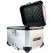 GPR Tech Alpitech BMW 1300 GS Topcase avec plaque de montage