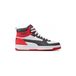 Puma Rebound Joy Schuhe, 37476519