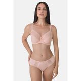 Sassa Mode slip Lovely Secret lichtroze