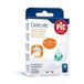 Pic Solution Delic Super 10P antibacteriële patch