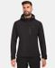 Kilpi Men's Softshell Jacket Ravio-m Black - XL