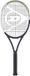 Dunlop D TR TRISTORM PRO 100 LITE G1 NH Unisex Tennisracket - Zwart/Blauw