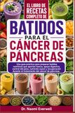 EL LIBRO DE COCINA PARA LA DIETA DE LA GASTRITIS: Una guía completa para curar la gastritis con recetas fáciles y bajas en ácido, planes de comidas de ... aliviar el estómago y restaurar la salud