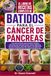 EL LIBRO DE COCINA PARA LA DIETA DE LA GASTRITIS: Una guía completa para curar la gastritis con recetas fáciles y bajas en ácido, planes de comidas de ... aliviar el estómago y restaurar la salud