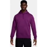 Sweat à capuche FC Barcelona 2025/26