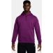 Sweat à capuche FC Barcelona 2025/26