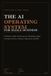The Libri GmbH The AI Operating System (Global Edition)
