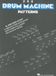 Rene-pierre Hal Leonard Corporation 260 Drum Machine Patterns
