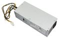 HP Ents18 180W EPA92 Netzteil (Platin, L29203-001)