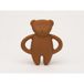 Moonie Natural Teether