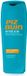 Piz Buin After Sun Tan Intensifying Moist. Lotion 200 Ml