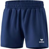Erima Change Short Dames - New Navy | Maat: 40