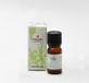 Volatile Wintergreen bio 10 millilitres