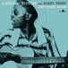 Last Hopkins, Lightnin' & Sonny Terry - Last Night Blues