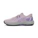 ASICS Pre Venture 11 GS Kinderen