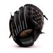 JL-102 Honkbalhandschoen Infield maat 10,2 REG