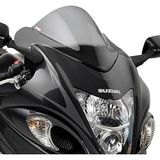 Puig 4826H Koepel Racing Suzuki GSX-R1300 Hayabusa 08-14