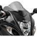 Puig 4826H Koepel Racing Suzuki GSX-R1300 Hayabusa 08-14