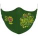 Otso Masque facial Chupachups
